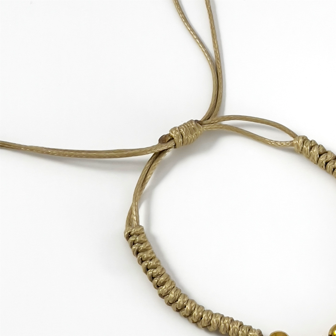 OUR LADY´S SCAPULAR